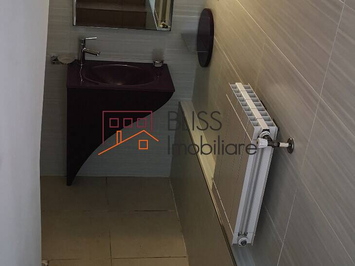 Vila 5 Camere Piscina Iancu Nicolae | Bliss Imobiliare / Photo 14 - BLISS Imobiliare