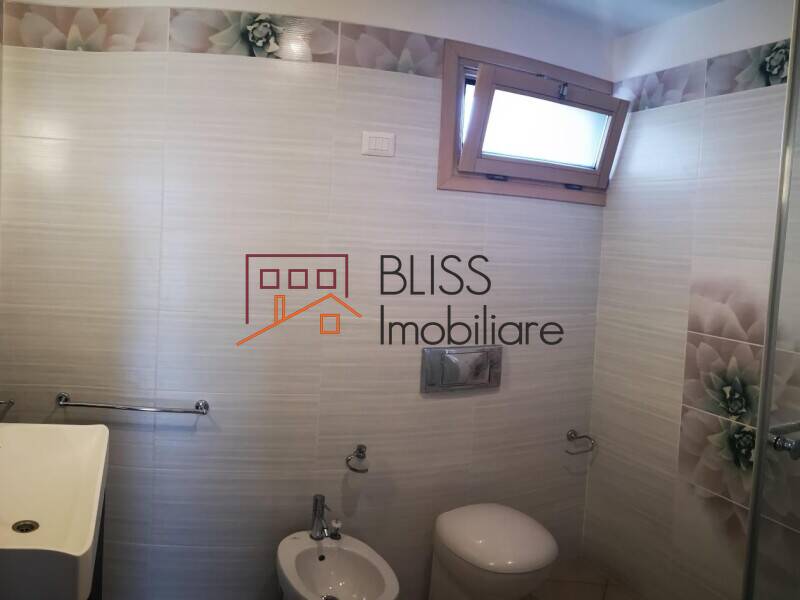 Vila 5 Camere Piscina Iancu Nicolae | Bliss Imobiliare / Photo 17 - BLISS Imobiliare