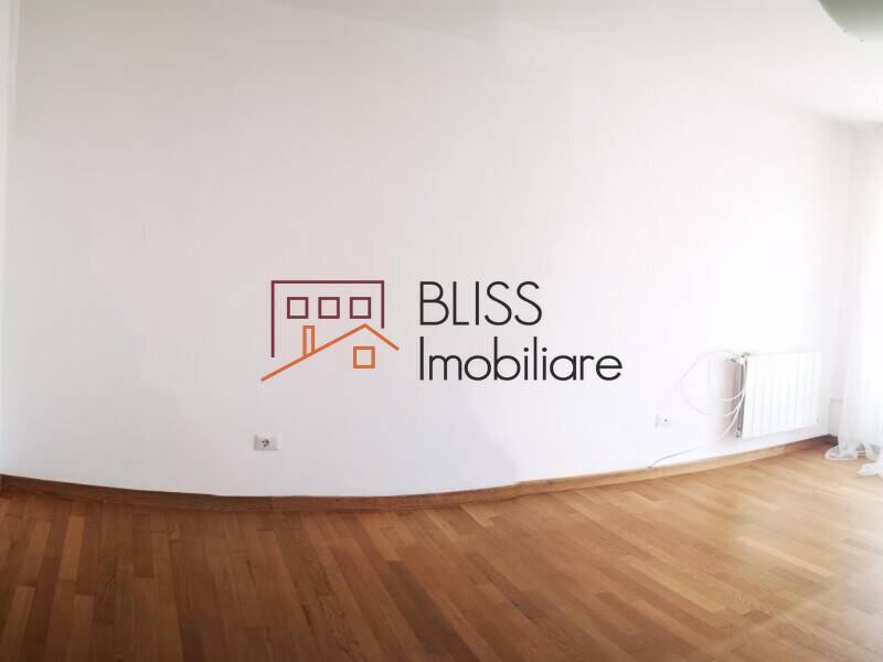5-Bedroom Villa With Pool Iancu Nicolae, Bucharest / Ilfov | Bliss Imobiliare / Photo 18 - BLISS Imobiliare