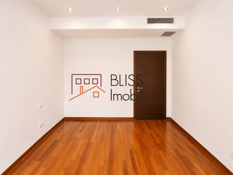Apartament 4 Camere Dorobanti – 139 Mp, Centrala Proprie, Parcare | Bliss Imobiliare / Photo 18 - BLISS Imobiliare