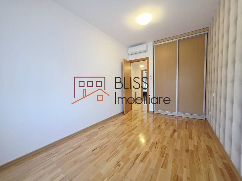 Vila 6 Camere In Ibiza Residential Park Pipera | Bliss Imobiliare / Photo 22 - BLISS Imobiliare