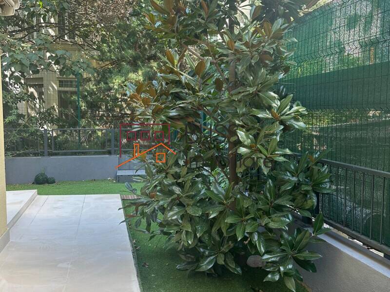 Apartament 3 Camere Herastrau – 93 Mp + Gradina Privata 88 Mp | Bliss Imobiliare / Photo 8 - BLISS Imobiliare