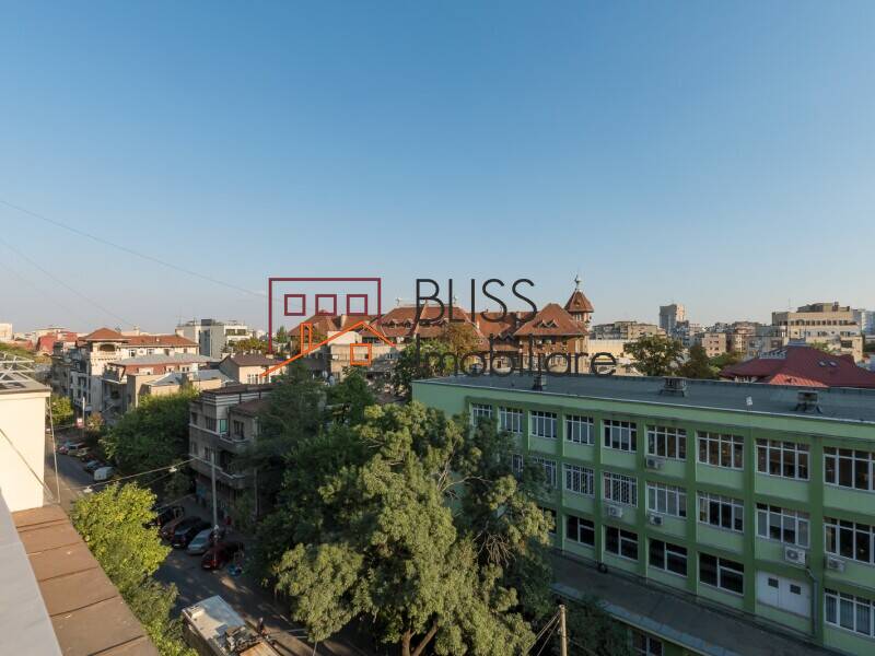 Garsoniera de Inchiriat KM 0 | Ultracentral - ID:66939 | Bliss Imobiliare / Photo 13 - BLISS Imobiliare