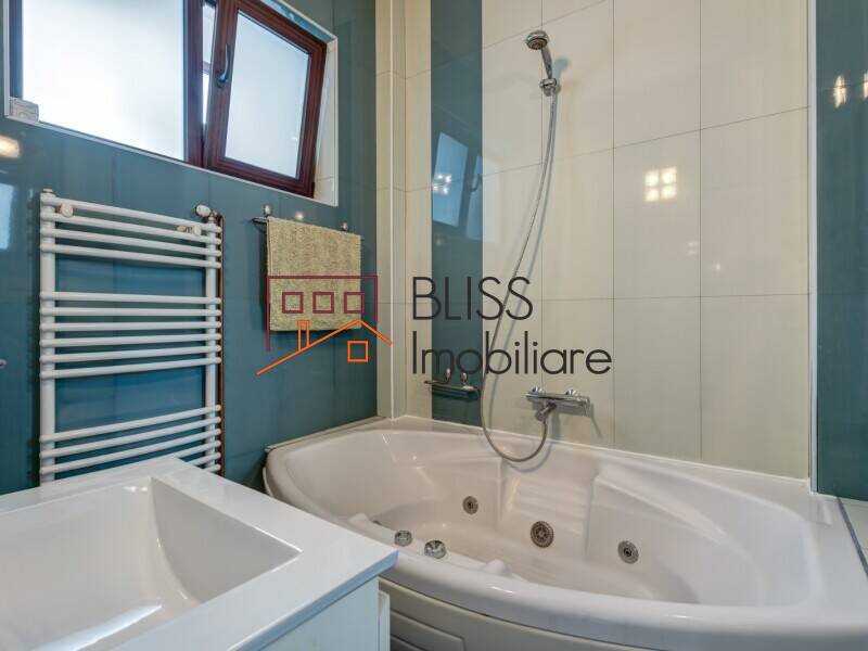 Apartament de Inchiriat KM 0 | Ultracentral - 2 Camere - ID:60394 | Bliss Imobiliare / Photo 12 - BLISS Imobiliare