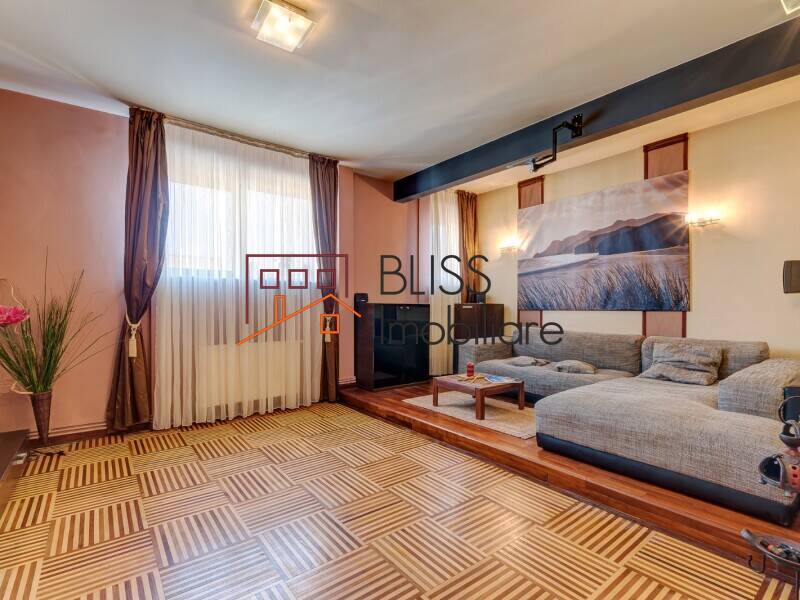 Apartament de Inchiriat KM 0 | Ultracentral - 2 Camere - ID:60394 | Bliss Imobiliare / Photo 1 - BLISS Imobiliare
