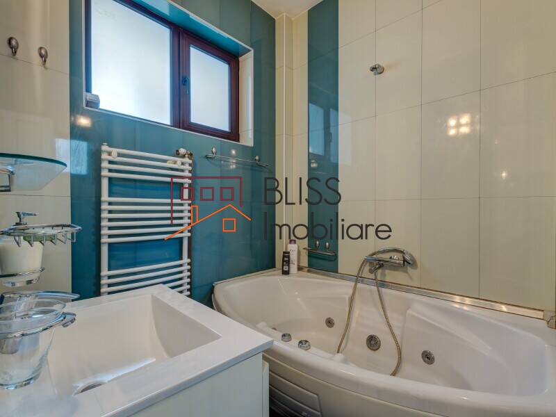 Apartament de Inchiriat KM 0 | Ultracentral - 2 Camere - ID:60394 | Bliss Imobiliare / Photo 13 - BLISS Imobiliare