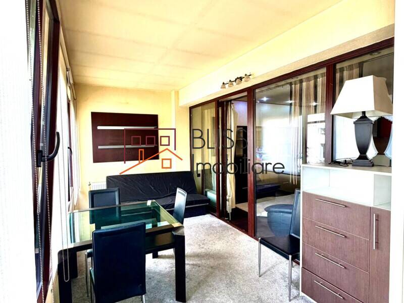 Apartament 2 Camere Dana Nord Residence – 59 Mp + Terasa 14 Mp | Bliss Imobiliare / Photo 6 - BLISS Imobiliare