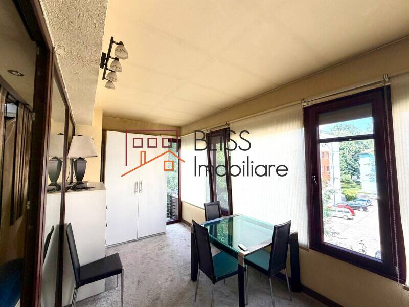 Apartament 2 Camere Dana Nord Residence – 59 Mp + Terasa 14 Mp | Bliss Imobiliare / Photo 4 - BLISS Imobiliare