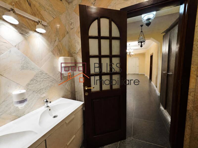 Vila 9 Camere, 780 Mp Utili, Gradina Privata 800 Mp - Iancu Nicolae | Bliss Imobiliare / Photo 44 - BLISS Imobiliare