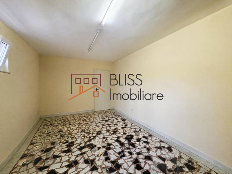 Vila 9 Camere, 780 Mp Utili, Gradina Privata 800 Mp - Iancu Nicolae | Bliss Imobiliare / Photo 47 - BLISS Imobiliare