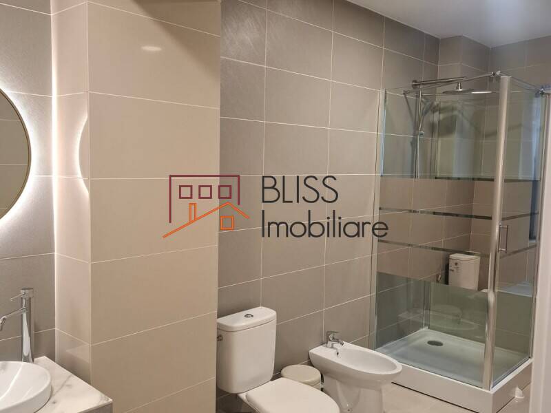 Apartament 4 Camere Pipera | Bliss Imobiliare / Photo 10 - BLISS Imobiliare