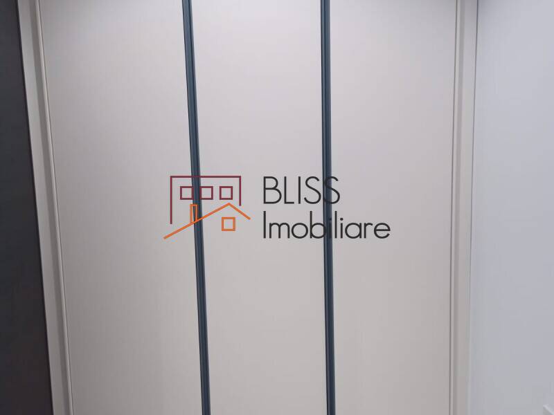 3-Bedroom Penthouse With 2 Balconies, Bucharest / Ilfov | Bliss Imobiliare / Photo 18 - BLISS Imobiliare