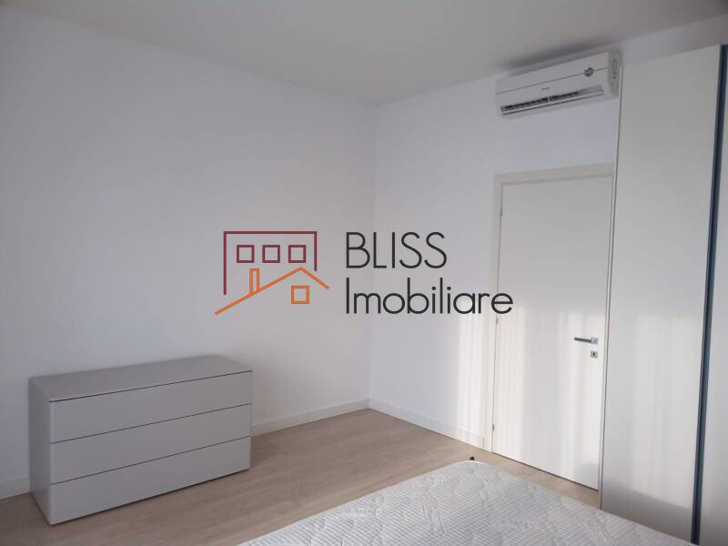 Penthouse Cu 5 Camere Si 2 Balcoane | Bliss Imobiliare / Photo 12 - BLISS Imobiliare