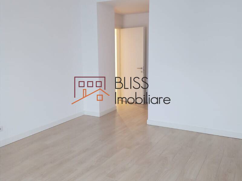 3-Bedroom Penthouse With 2 Balconies, Bucharest / Ilfov | Bliss Imobiliare / Photo 13 - BLISS Imobiliare