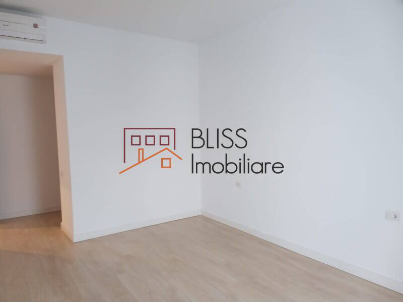 Penthouse Cu 5 Camere Si 2 Balcoane | Bliss Imobiliare / Photo 15 - BLISS Imobiliare