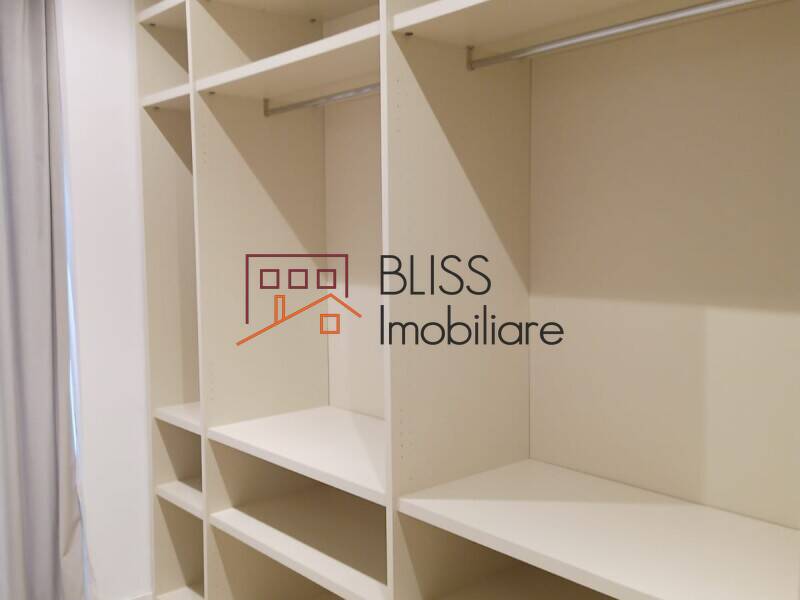Penthouse Cu 5 Camere Si 2 Balcoane | Bliss Imobiliare / Photo 22 - BLISS Imobiliare