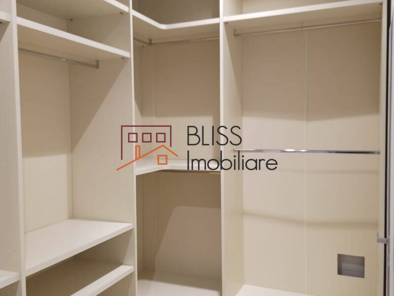 Penthouse Cu 5 Camere Si 2 Balcoane | Bliss Imobiliare / Photo 23 - BLISS Imobiliare