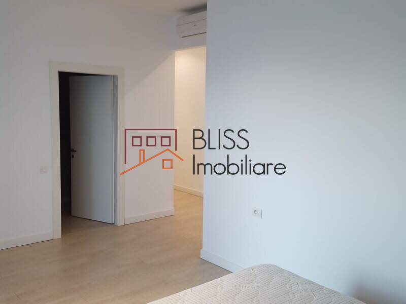 Penthouse Cu 5 Camere Si 2 Balcoane | Bliss Imobiliare / Photo 16 - BLISS Imobiliare