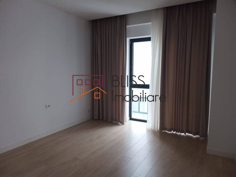 Penthouse Cu 5 Camere Si 2 Balcoane | Bliss Imobiliare / Photo 19 - BLISS Imobiliare