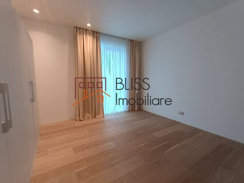 4-Bedroom Villa With Pool And 800 M² Private Garden, Bucharest / Ilfov | Bliss Imobiliare / Photo 31 - BLISS Imobiliare