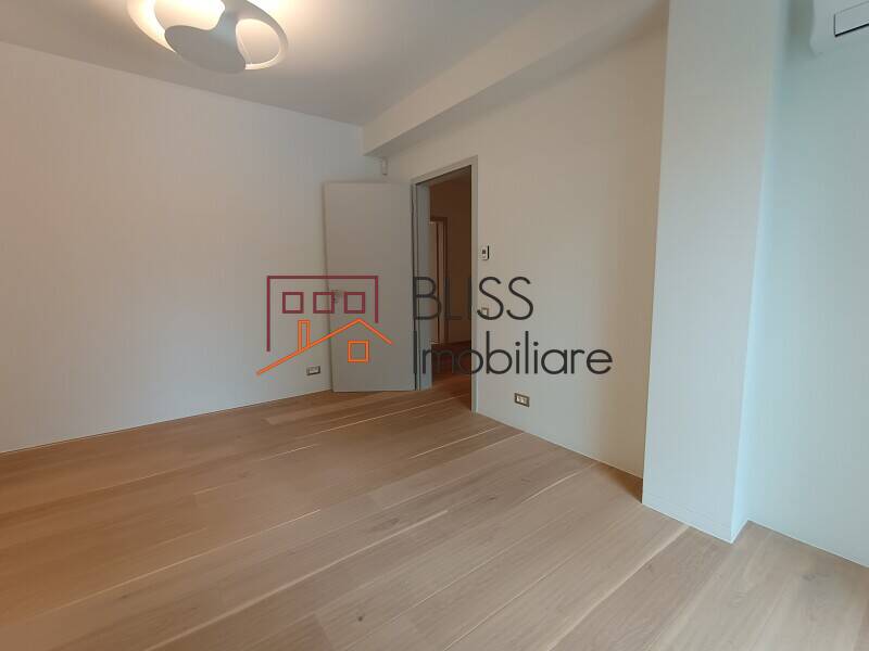 Vila Cu 5 Camere, Piscina Si Gradina Privata De 800 M² | Bliss Imobiliare / Photo 37 - BLISS Imobiliare