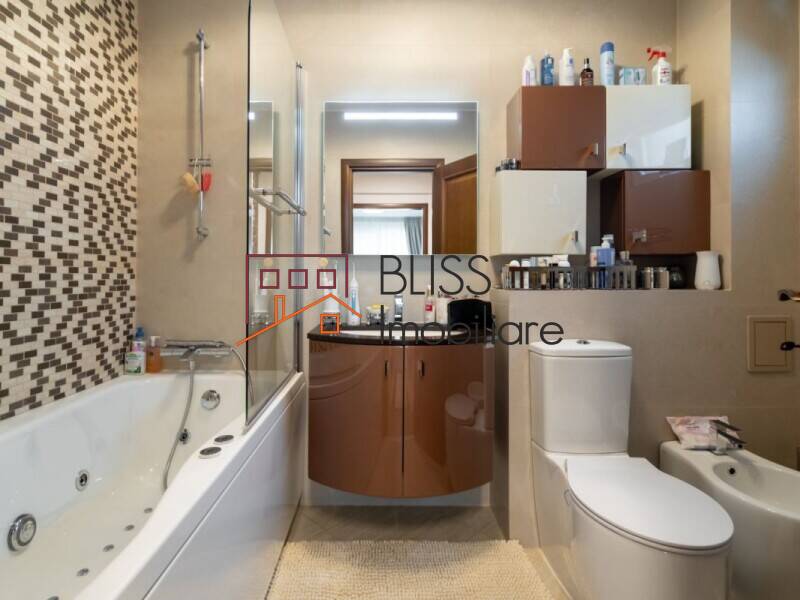 4-Bedroom Detached Villa With Garden And Finished Attic, Bucharest / Ilfov | Bliss Imobiliare / Photo 35 - BLISS Imobiliare