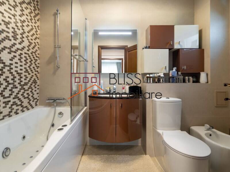4-Bedroom Detached Villa With Garden And Finished Attic, Bucharest / Ilfov | Bliss Imobiliare / Photo 36 - BLISS Imobiliare