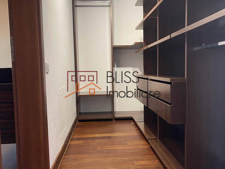 Fully Furnished Villa In Quiet Compound, Bucharest / Ilfov | Bliss Imobiliare / Photo 11 - BLISS Imobiliare