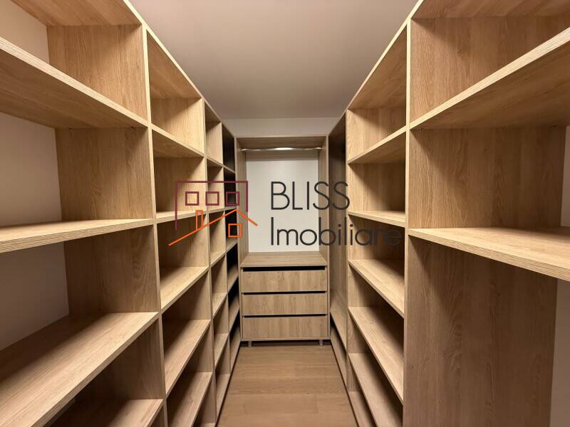 Apartament Modern Cu 2 Camere, 58 Mp, Etaj 5 | Bliss Imobiliare / Photo 10 - BLISS Imobiliare