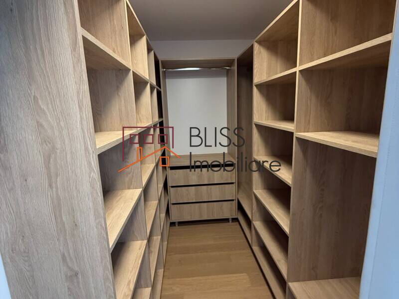 Apartament Modern Cu 2 Camere, 58 Mp, Etaj 5 | Bliss Imobiliare / Photo 11 - BLISS Imobiliare