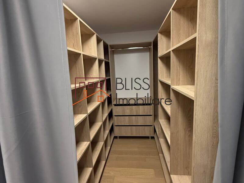 Apartament Modern Cu 2 Camere, 58 Mp, Etaj 5 | Bliss Imobiliare / Photo 12 - BLISS Imobiliare