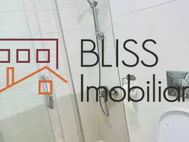 Furnished 1-bedroom Apartment Gran Via Park, Plaza Romania, Lujerului, Bucharest | Bliss Imobiliare / Photo 8 - BLISS Imobiliare
