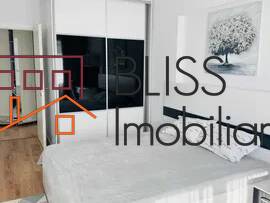 Apartament 2 Camere Mobilat Gran Via Park, Plaza Romania, Lujerului | Bliss Imobiliare / Photo 6 - BLISS Imobiliare