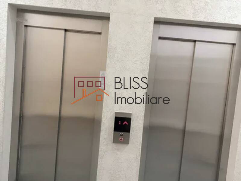 Apartament 2 Camere Militari, Langa Metrou Pacii, Mobilat, Parcare | Bliss Imobiliare / Photo 7 - BLISS Imobiliare