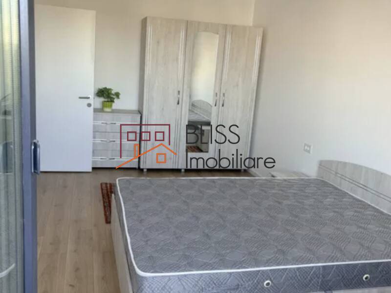 Apartament 2 Camere Militari, Langa Metrou Pacii, Mobilat, Parcare | Bliss Imobiliare / Photo 5 - BLISS Imobiliare
