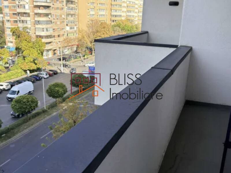 Apartament 2 Camere Militari, Langa Metrou Pacii, Mobilat, Parcare | Bliss Imobiliare / Photo 1 - BLISS Imobiliare