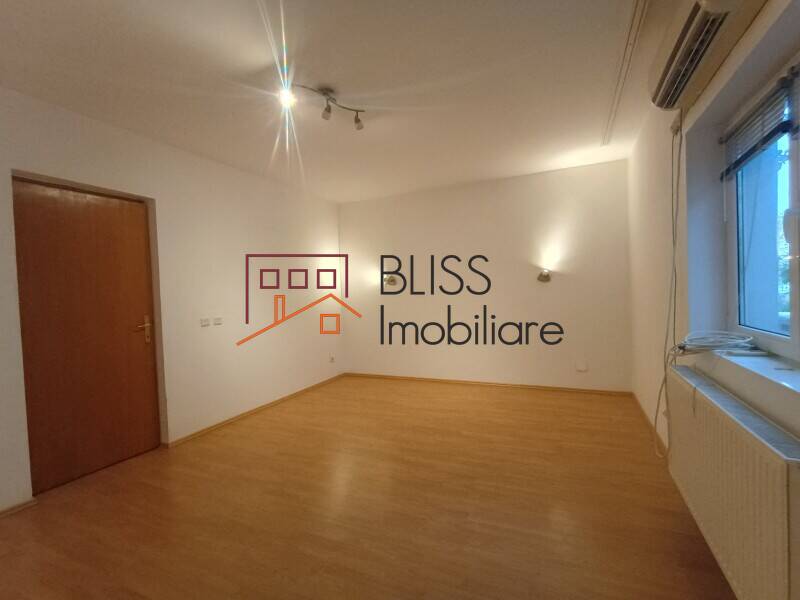 Casa 5 Camere Cu Gradina Privata Si Parcare, Azur 1 Impact, Pipera | Bliss Imobiliare / Photo 14 - BLISS Imobiliare