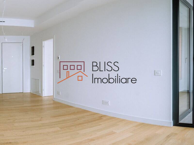 Apartament Luminos Cu 2 Camere Si Balcon In Imobil Premium | Bliss Imobiliare / Photo 2 - BLISS Imobiliare