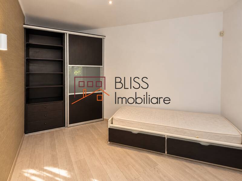 Duplex 5 Camere In Zona Herastrau | Bliss Imobiliare / Photo 22 - BLISS Imobiliare