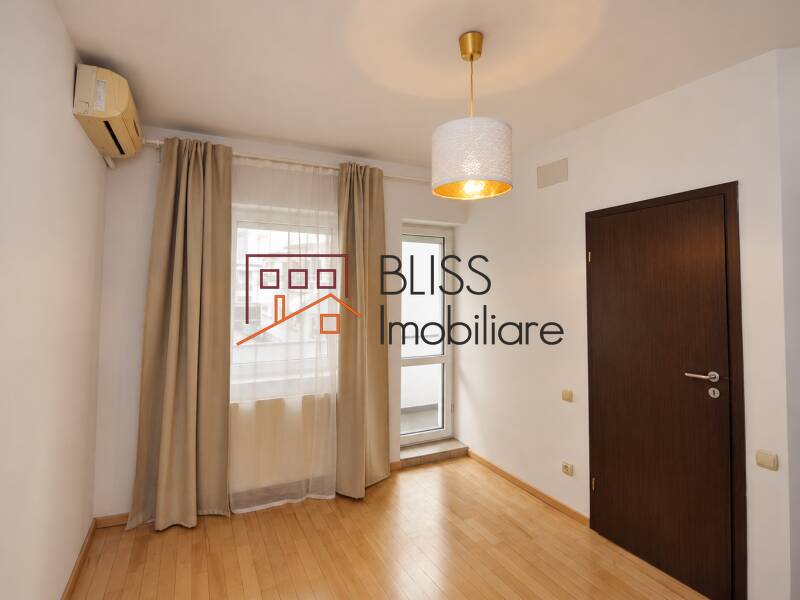 Duplex 5 Camere In Zona Herastrau | Bliss Imobiliare / Photo 18 - BLISS Imobiliare