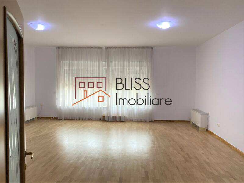 Apartament, 4 Camere | Bliss Imobiliare / Photo 1 - BLISS Imobiliare