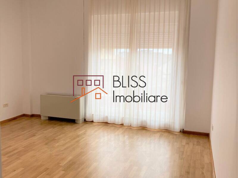 Apartment, 3 Bedrooms, Bucharest | Bliss Imobiliare / Photo 3 - BLISS Imobiliare