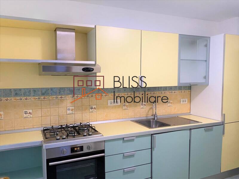 Apartament, 4 Camere | Bliss Imobiliare / Photo 2 - BLISS Imobiliare