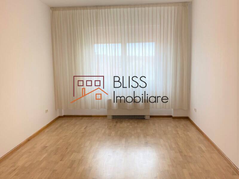 Apartament, 4 Camere | Bliss Imobiliare / Photo 6 - BLISS Imobiliare
