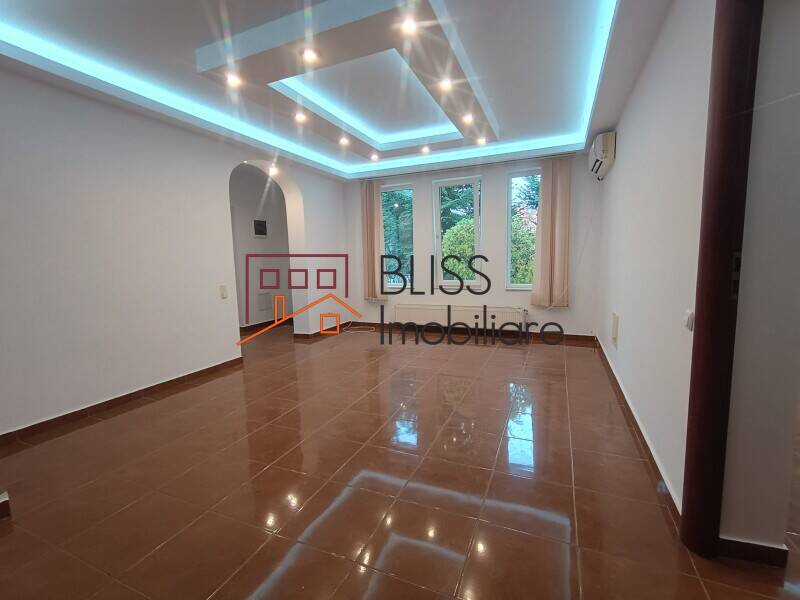 Casa Cu 5 Camere, Gradina Generoasa Si 4 Locuri De Parcare | Bliss Imobiliare / Photo 2 - BLISS Imobiliare