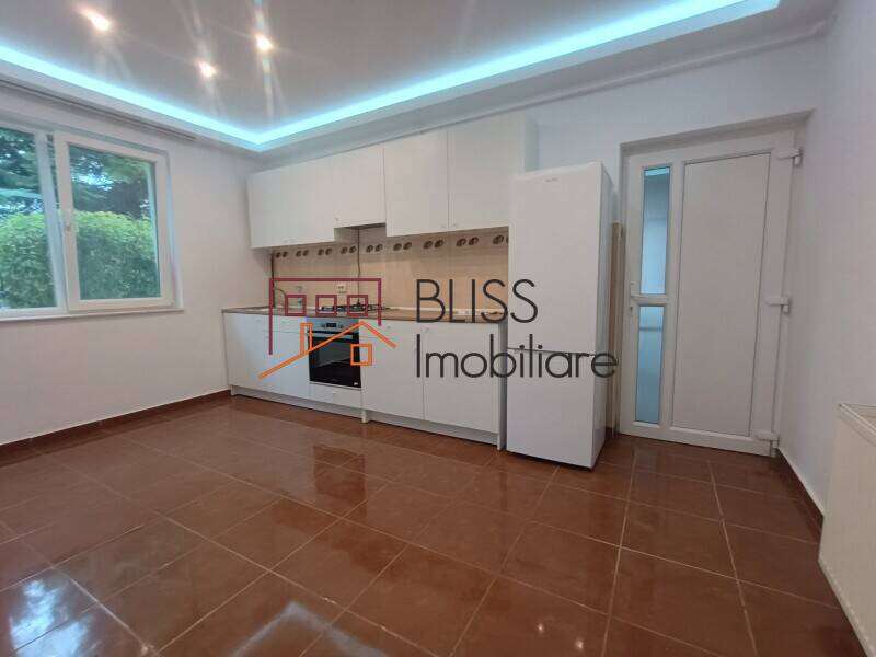 Casa Cu 5 Camere, Gradina Generoasa Si 4 Locuri De Parcare | Bliss Imobiliare / Photo 6 - BLISS Imobiliare