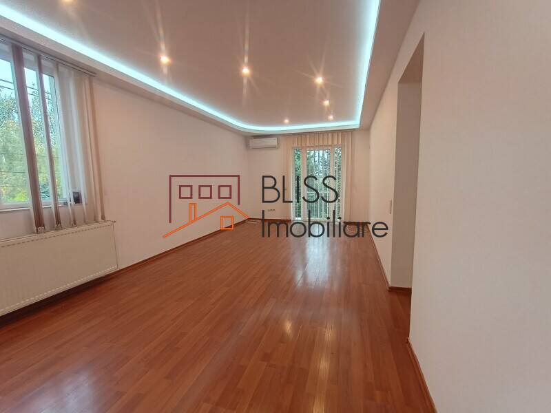 Casa Cu 5 Camere, Gradina Generoasa Si 4 Locuri De Parcare | Bliss Imobiliare / Photo 11 - BLISS Imobiliare