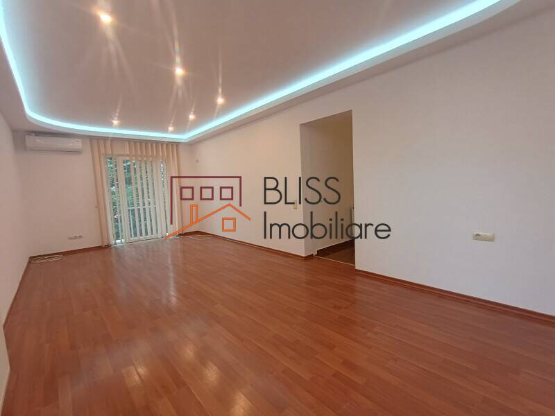 Casa Cu 5 Camere, Gradina Generoasa Si 4 Locuri De Parcare | Bliss Imobiliare / Photo 12 - BLISS Imobiliare