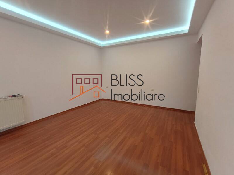 Casa Cu 5 Camere, Gradina Generoasa Si 4 Locuri De Parcare | Bliss Imobiliare / Photo 17 - BLISS Imobiliare