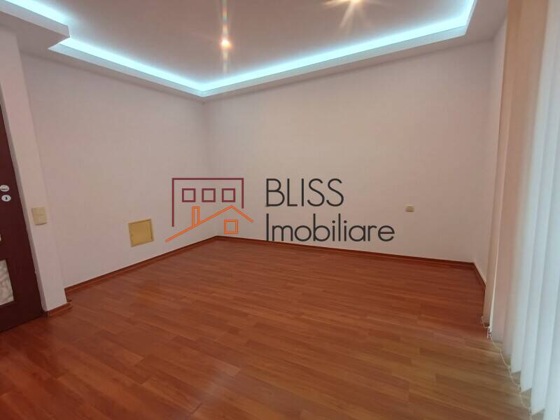 Casa Cu 5 Camere, Gradina Generoasa Si 4 Locuri De Parcare | Bliss Imobiliare / Photo 22 - BLISS Imobiliare
